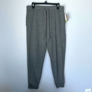 Reaction Kenneth Cole pants size L